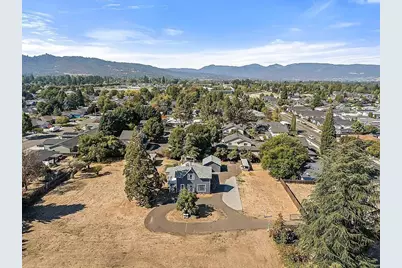 1007 Garfield Street, Medford, OR 97501 - Photo 36