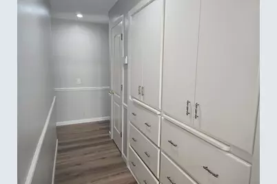 5122 Bryant Avenue, Klamath Falls, OR 97603 - Photo 10