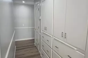 5122 Bryant Ave, Klamath Falls, OR 97603 - Photo 10