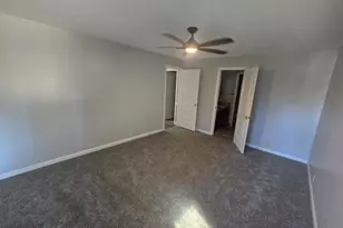 5122 Bryant Ave, Klamath Falls, OR 97603 - Photo 12