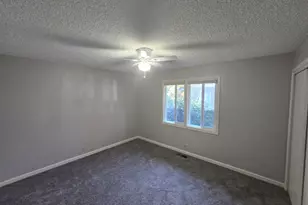 5122 Bryant Ave, Klamath Falls, OR 97603 - Photo 14