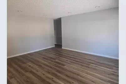 5122 Bryant Avenue, Klamath Falls, OR 97603 - Photo 4