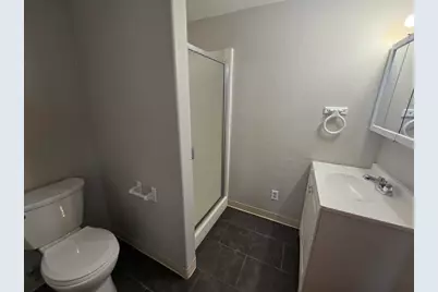 5122 Bryant Avenue, Klamath Falls, OR 97603 - Photo 22