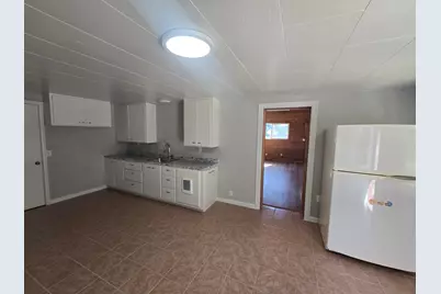 5122 Bryant Avenue, Klamath Falls, OR 97603 - Photo 20