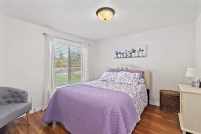 165 Sunbeam Circle, Merlin, OR 97532 - Photo 18