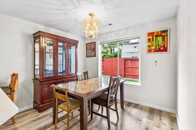 1822 Sarah Way, Medford, OR 97501 - Photo 14