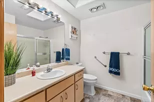 1822 Sarah Way, Medford, OR 97501 - Photo 30