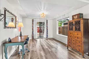 1822 Sarah Way, Medford, OR 97501 - Photo 12