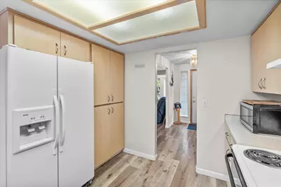 1822 Sarah Way, Medford, OR 97501 - Photo 18