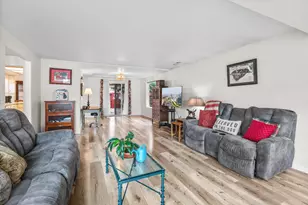 1822 Sarah Way, Medford, OR 97501 - Photo 10