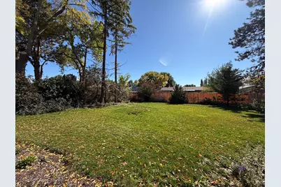 3936 Kelley Drive, Klamath Falls, OR 97603 - Photo 6