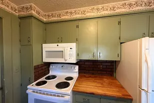 3936 Kelley Dr, Klamath Falls, OR 97603 - Photo 4