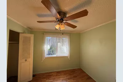 3936 Kelley Drive, Klamath Falls, OR 97603 - Photo 8