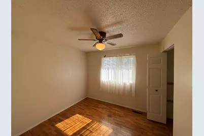 3936 Kelley Drive, Klamath Falls, OR 97603 - Photo 12