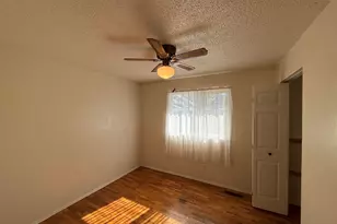 3936 Kelley Dr, Klamath Falls, OR 97603 - Photo 12