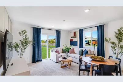 51794 Jubilee Pine Dr, La Pine, OR 97739 - Photo 6