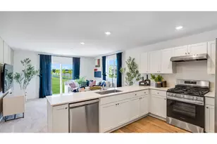 51794 Jubilee Pine Dr, La Pine, OR 97739 - Photo 4