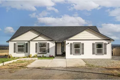 7056 SW Kent Lane, Culver, OR 97734 - Photo 10