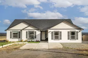 7056 SW Kent Ln, Culver, OR 97734 - Photo 10