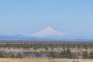7056 SW Kent Ln, Culver, OR 97734 - Photo 64
