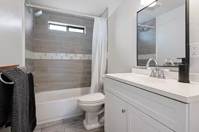 7056 SW Kent Lane, Culver, OR 97734 - Photo 50