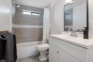 7056 SW Kent Ln, Culver, OR 97734 - Photo 50