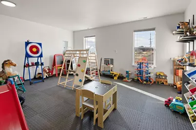 7056 SW Kent Lane, Culver, OR 97734 - Photo 24