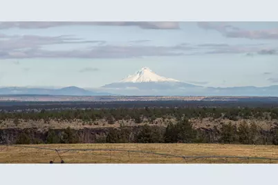 7056 SW Kent Lane, Culver, OR 97734 - Photo 8