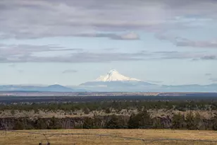 7056 SW Kent Ln, Culver, OR 97734 - Photo 8
