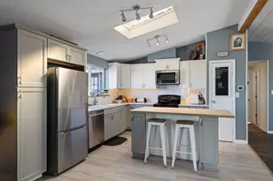 7056 SW Kent Ln, Culver, OR 97734 - Photo 44