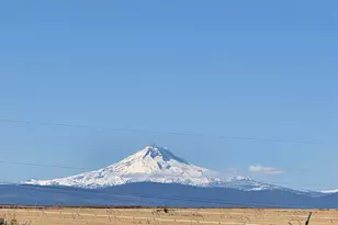 7056 SW Kent Ln, Culver, OR 97734 - Photo 4