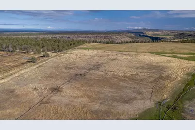 7056 SW Kent Lane, Culver, OR 97734 - Photo 56