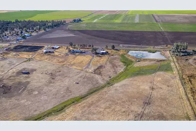 7056 SW Kent Lane, Culver, OR 97734 - Photo 62