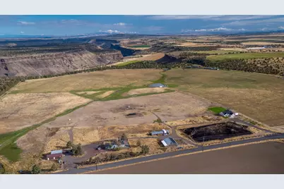 7056 SW Kent Lane, Culver, OR 97734 - Photo 1