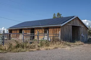 7056 SW Kent Ln, Culver, OR 97734 - Photo 28