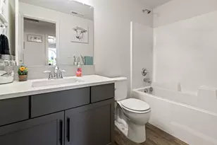 7056 SW Kent Ln, Culver, OR 97734 - Photo 22