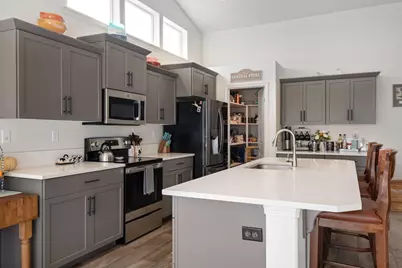 7056 SW Kent Lane, Culver, OR 97734 - Photo 14