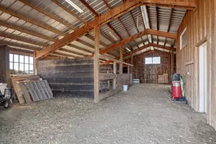 7056 SW Kent Ln, Culver, OR 97734 - Photo 32