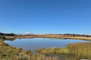 7056 SW Kent Ln, Culver, OR 97734 - Photo 6