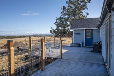 7056 SW Kent Lane, Culver, OR 97734 - Photo 40