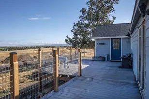 7056 SW Kent Ln, Culver, OR 97734 - Photo 40