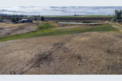 7056 SW Kent Lane, Culver, OR 97734 - Photo 58