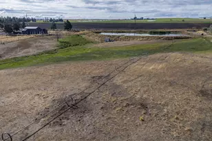 7056 SW Kent Ln, Culver, OR 97734 - Photo 58