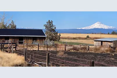 7056 SW Kent Lane, Culver, OR 97734 - Photo 30