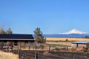 7056 SW Kent Ln, Culver, OR 97734 - Photo 30