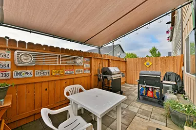 7635 Coloma Street, White City, OR 97503 - Photo 20