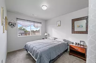 7635 Coloma St, White City, OR 97503 - Photo 14