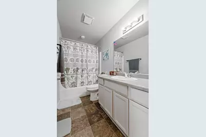 7635 Coloma Street, White City, OR 97503 - Photo 12