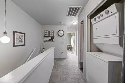 7635 Coloma Street, White City, OR 97503 - Photo 18