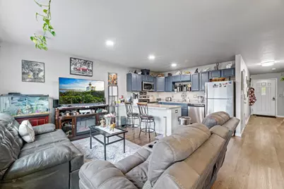 7635 Coloma Street, White City, OR 97503 - Photo 6